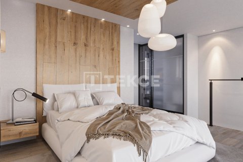 1 bedroom Apartment in Phu Ngai, Vietnam No. 16049 11