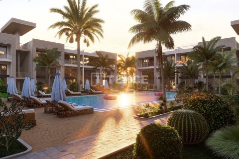 1 bedroom Apartment in Phu Ngai, Vietnam No. 16049 15