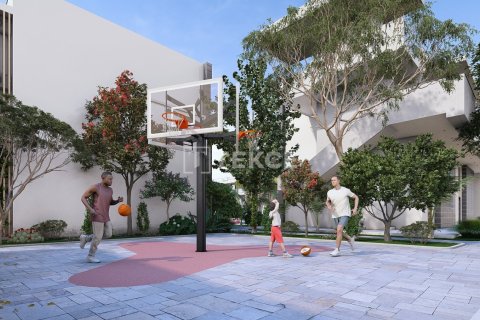 1 bedroom Apartment in Phu Ngai, Vietnam No. 16049 13