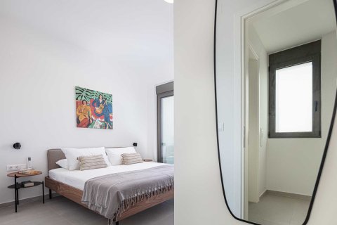 Вилла с 12 спальнями в Ретимнон, Греция №104417 15