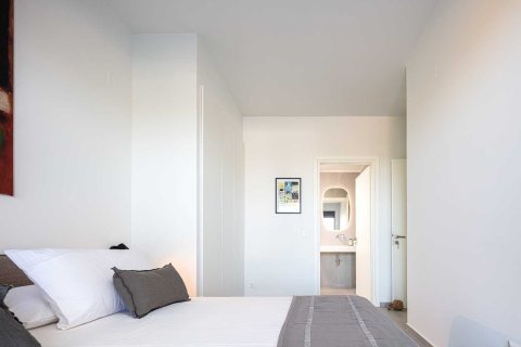 Вилла с 12 спальнями в Ретимнон, Греция №104417 13