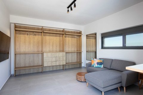 Вилла с 12 спальнями в Ретимнон, Греция №104417 23