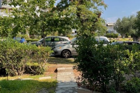 2 dormitorios Maisonette en Polygyros, Greece No. 123709 15