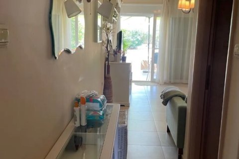 2 dormitorios Maisonette en Polygyros, Greece No. 123709 4