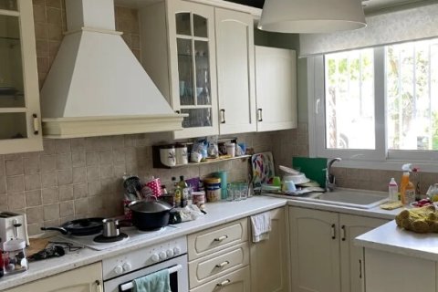 2 dormitorios Maisonette en Polygyros, Greece No. 123709 3