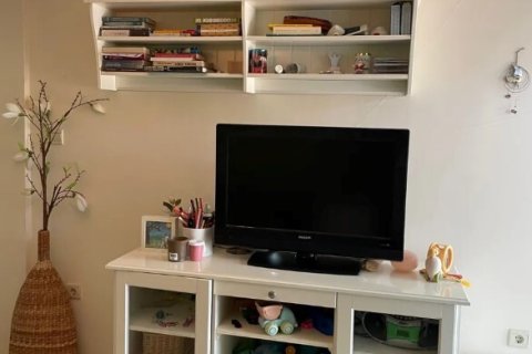 2 dormitorios Maisonette en Polygyros, Greece No. 123709 8