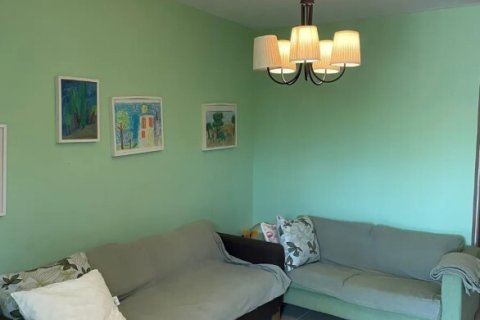 2 dormitorios Maisonette en Polygyros, Greece No. 123709 6