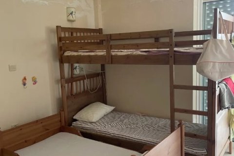 2 dormitorios Maisonette en Polygyros, Greece No. 123709 12