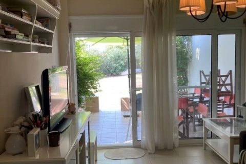 2 dormitorios Maisonette en Polygyros, Greece No. 123709 5