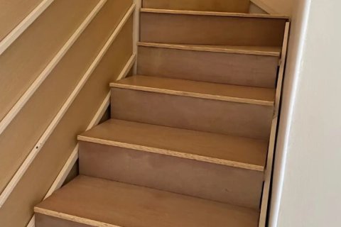 2 dormitorios Maisonette en Polygyros, Greece No. 123709 16