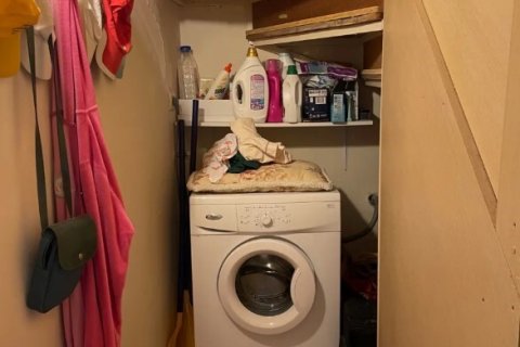 2 dormitorios Maisonette en Polygyros, Greece No. 123709 9