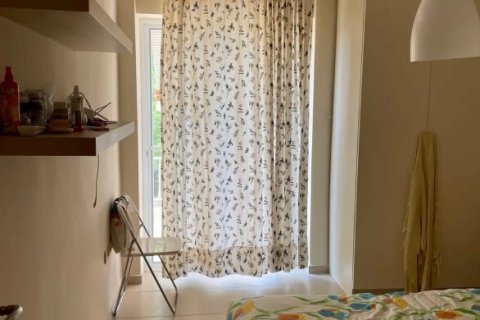 2 dormitorios Maisonette en Polygyros, Greece No. 123709 11