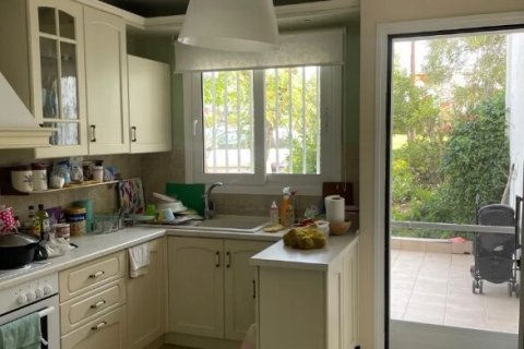 2 dormitorios Maisonette en Polygyros, Greece No. 123709 2