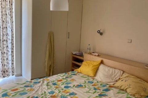 2 dormitorios Maisonette en Polygyros, Greece No. 123709 10