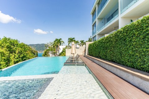 2 bedrooms Villa in Que Nham, Vietnam No. 2733 28