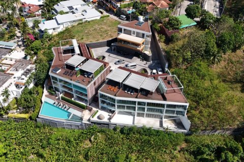 2 bedrooms Villa in Que Nham, Vietnam No. 2733 26