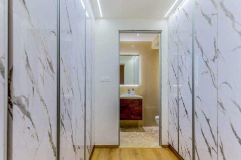 3 dormitorios House en Xylofagou, Cyprus No. 76256 9