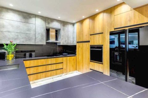 3 dormitorios House en Xylofagou, Cyprus No. 76256 4