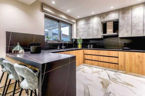 3 dormitorios House en Xylofagou, Cyprus No. 76256 5