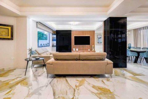 3 dormitorios House en Xylofagou, Cyprus No. 76256 1