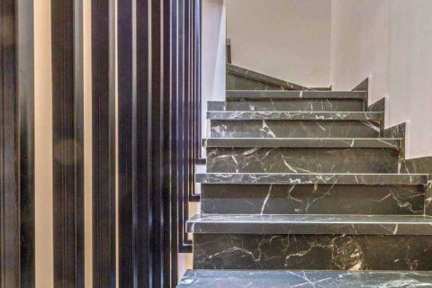 3 dormitorios House en Xylofagou, Cyprus No. 76256 6