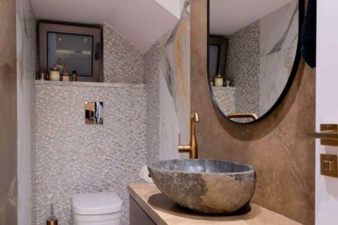 3 dormitorios House en Xylofagou, Cyprus No. 76256 10