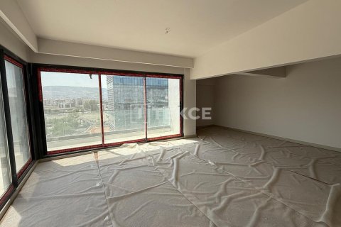 4 bedrooms Apartment in Ho Chi Minh, Vietnam No. 88754 12