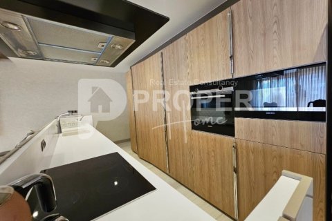 Квартира с 3 комнатами в Тханькхе, Вьетнам №12075 21