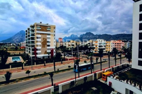 Квартира с 3 комнатами в Тханькхе, Вьетнам №12075 12