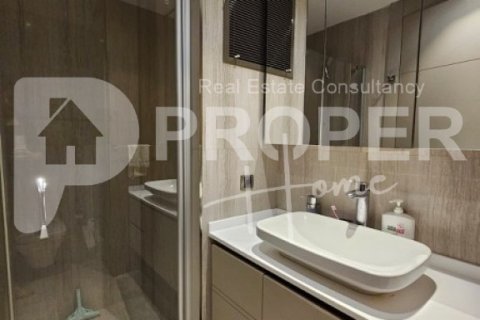 Квартира с 3 комнатами в Тханькхе, Вьетнам №12075 22