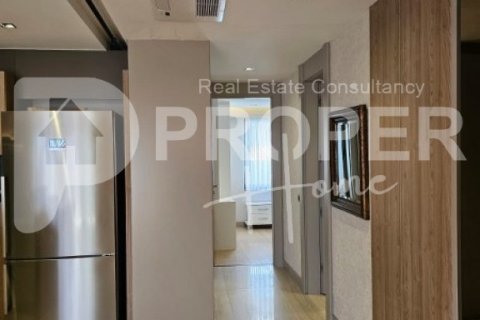 Квартира с 3 комнатами в Тханькхе, Вьетнам №12075 30