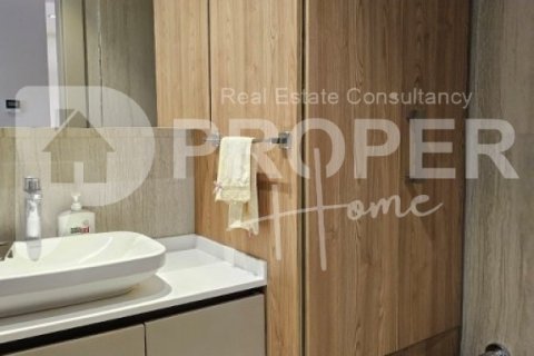 Квартира с 3 комнатами в Тханькхе, Вьетнам №12075 25