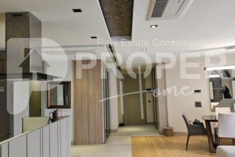 Квартира с 3 комнатами в Тханькхе, Вьетнам №12075 17