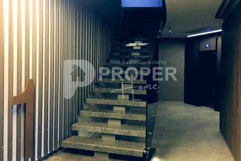 Квартира с 3 комнатами в Тханькхе, Вьетнам №12075 10