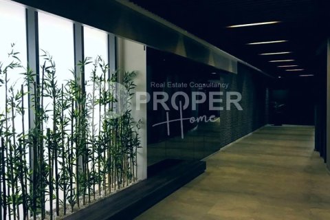 Квартира с 3 комнатами в Тханькхе, Вьетнам №12075 9