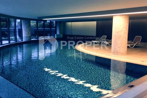 Квартира с 3 комнатами в Тханькхе, Вьетнам №12075 6