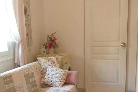 3 bedrooms House in Chalkidiki, Greece No. 58474 19