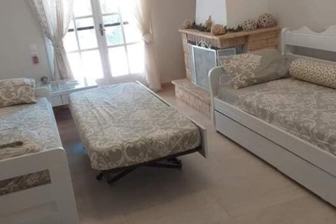 3 bedrooms House in Chalkidiki, Greece No. 58474 7