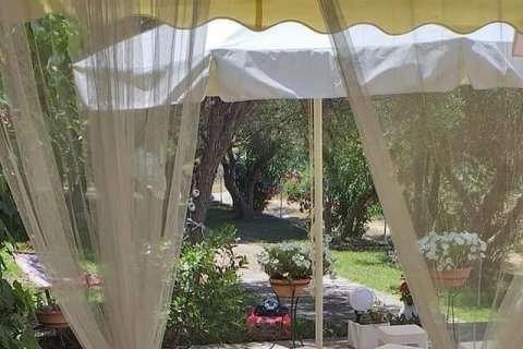 3 bedrooms House in Chalkidiki, Greece No. 58474 10