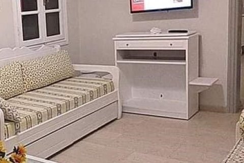 3 bedrooms House in Chalkidiki, Greece No. 58474 23