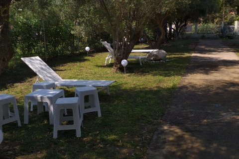 3 bedrooms House in Chalkidiki, Greece No. 58474 28