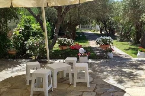 3 bedrooms House in Chalkidiki, Greece No. 58474 26