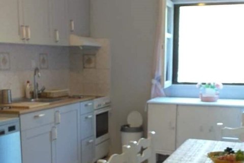 3 bedrooms House in Chalkidiki, Greece No. 58474 18