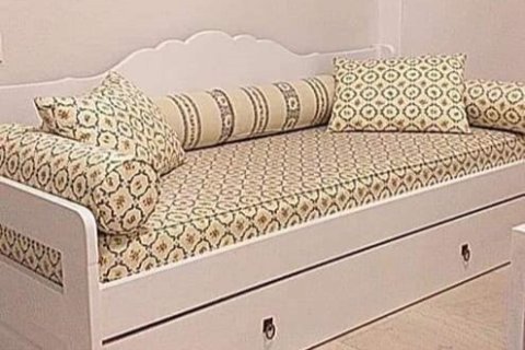 3 bedrooms House in Chalkidiki, Greece No. 58474 5