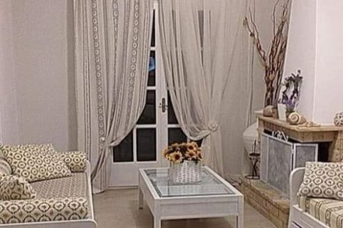 3 bedrooms House in Chalkidiki, Greece No. 58474 15