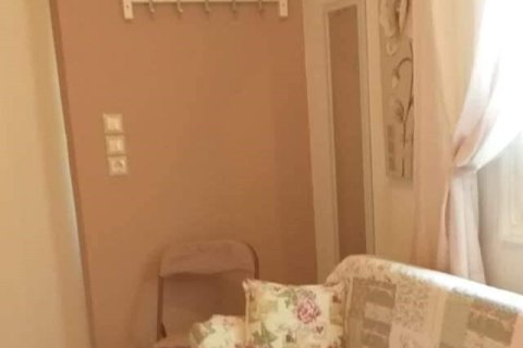 3 bedrooms House in Chalkidiki, Greece No. 58474 14