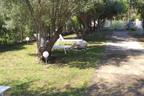 3 bedrooms House in Chalkidiki, Greece No. 58474 30