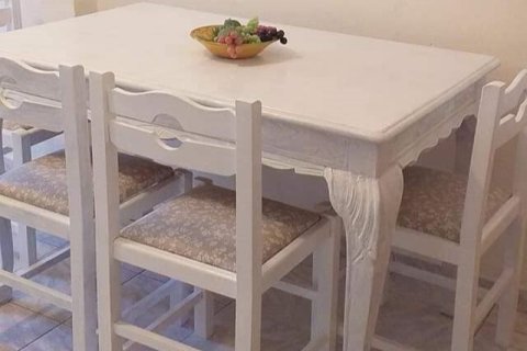 3 bedrooms House in Chalkidiki, Greece No. 58474 12