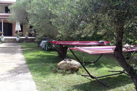 3 bedrooms House in Chalkidiki, Greece No. 58474 21