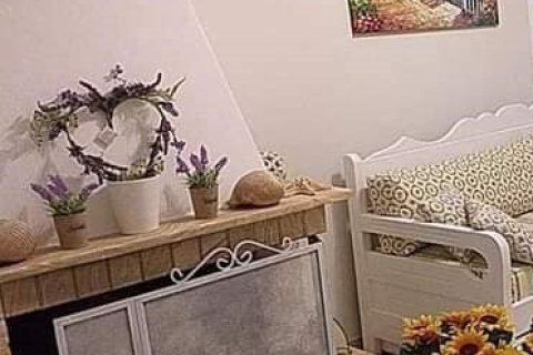 3 bedrooms House in Chalkidiki, Greece No. 58474 3